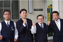 イメージ写真