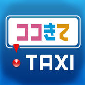 icon175x175
