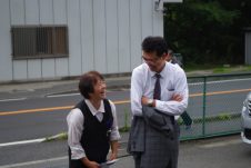 イメージ画像