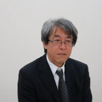 責任者画像