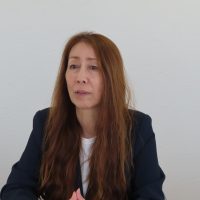 責任者画像